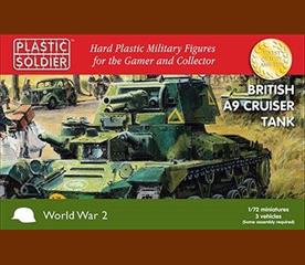 PLA WW2V20023